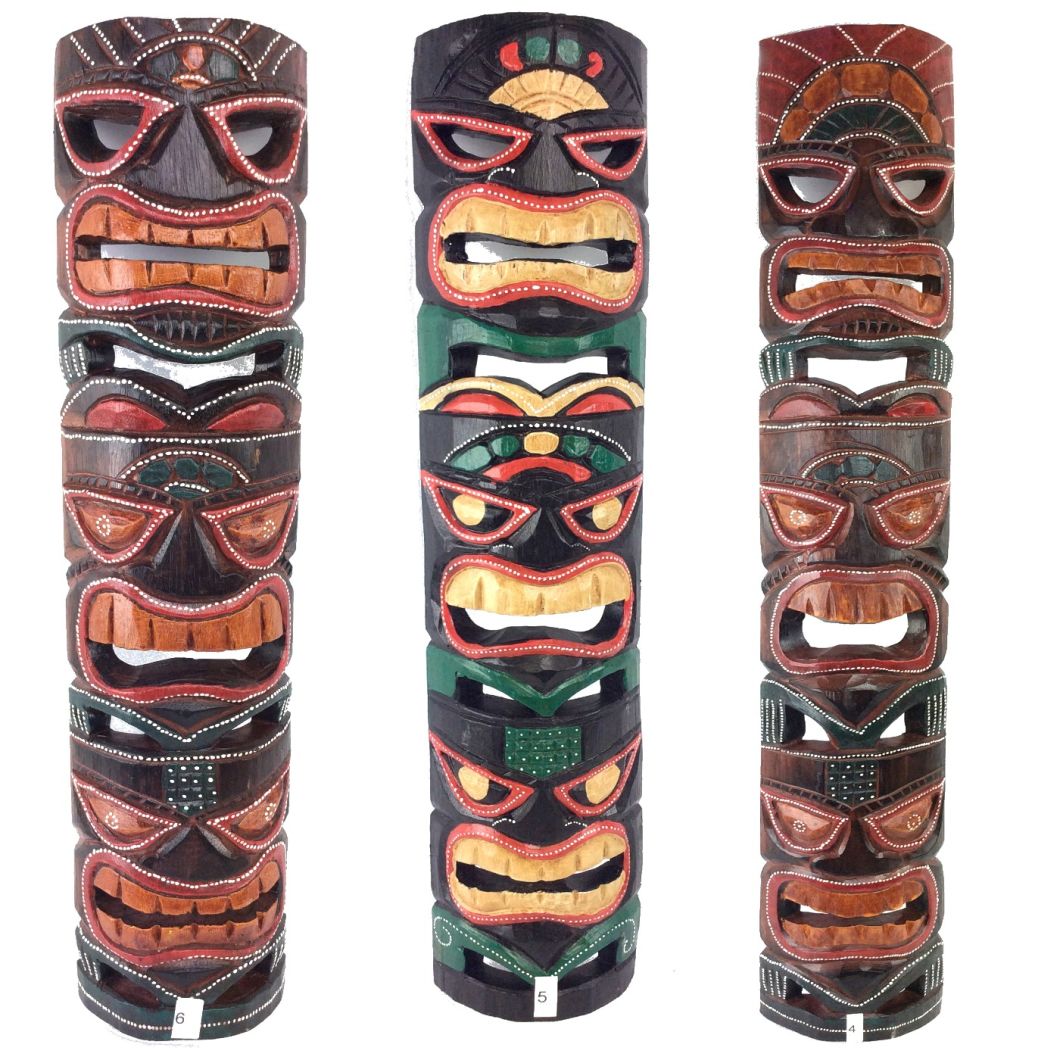 Tiki - www.BrandonThathers.co.uk Tiki 3 Head.jpg