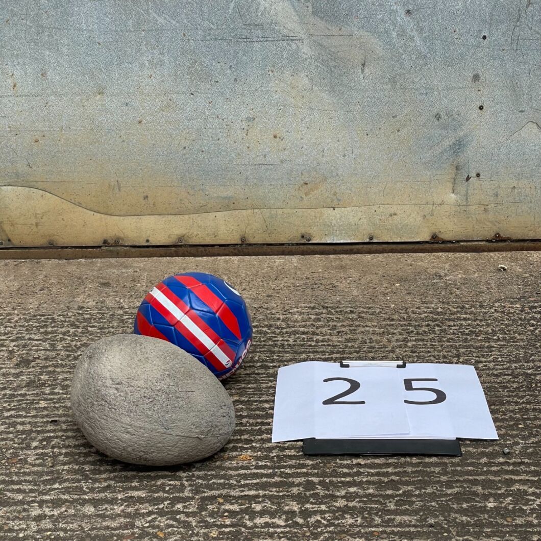 SMSTONEROCK25.jpeg