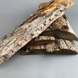Bark Clad - www.BrandonThathers.co.uk IMG_6237.jpg