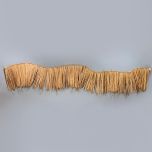 Palm Leaf - www.BrandonThathers.co.uk
