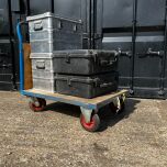 Hardcase Tec Boxes.JPG