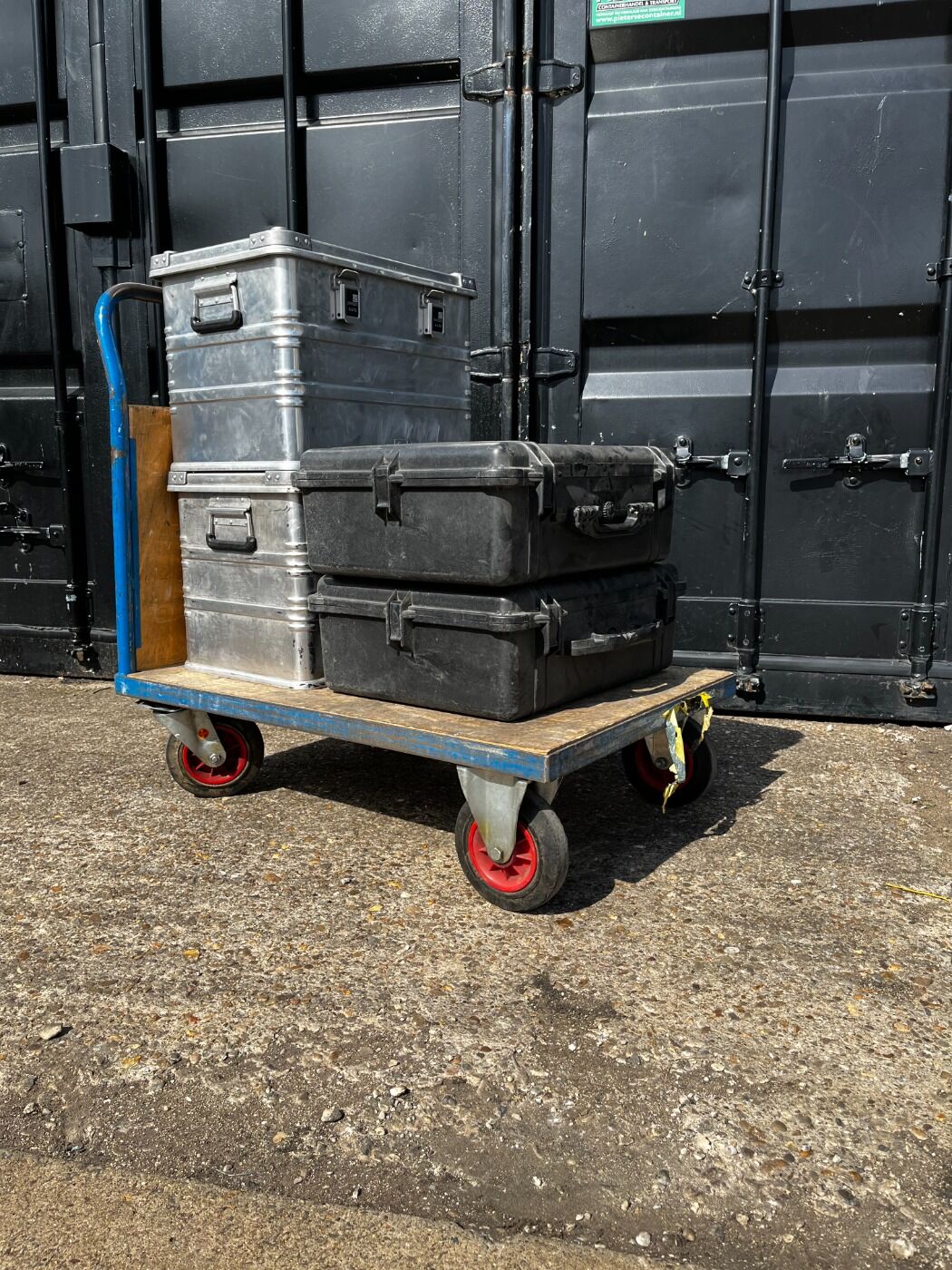 Hardcase Tec Boxes.JPG