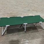 Military Bed.jpg