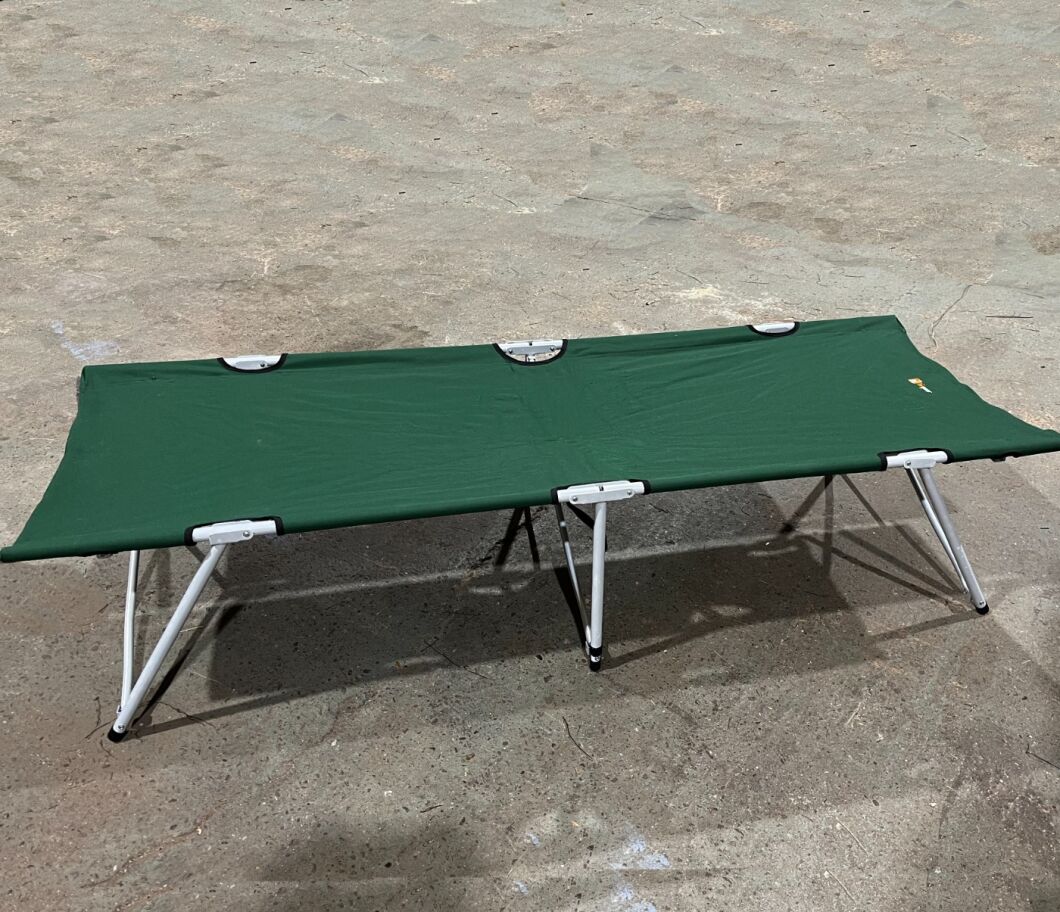 Military Bed.jpg