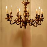 prop candel chandel 1 W a.jpg