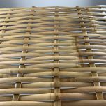 Bamboo Panel- www.BrandonThathers.co.uk IMG_5435.jpeg