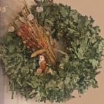 Wreath-oak-green-1U-sm-e1506432524390.jpg Wreath-oak-green-1U-sm-e1506432524390.jpg