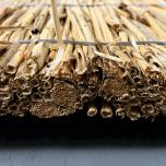 Reed Board - www.BrandonThatchers.co.uk IMG_7951.jpg