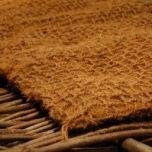 Coir-Pillow-2-e1506678282228.jpg