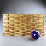 Bamboo Panel- www.BrandonThathers.co.uk IMG_5432.jpg