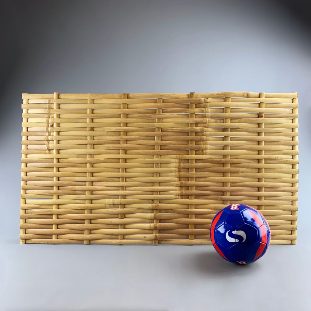Bamboo Panel- www.BrandonThathers.co.uk IMG_5432.jpg