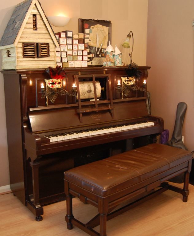 Pianola4.jpg Pianola4.jpg