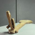 IMG_0971.jpeg