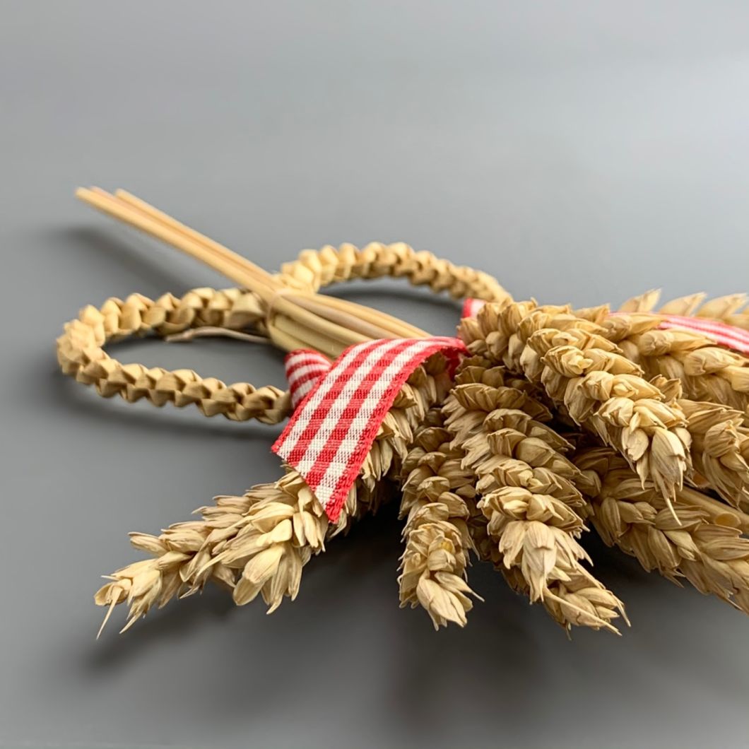 Corn doll - www.BrandonThathers.co.uk IMG_6075.jpg