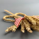 Corn doll - www.BrandonThathers.co.uk IMG_6075.jpg