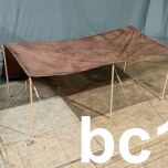 Tent BC 1a copy.jpg