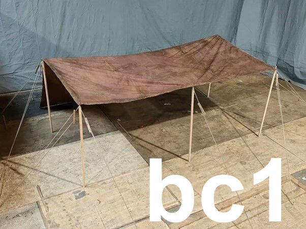 Tent BC 1a copy.jpg