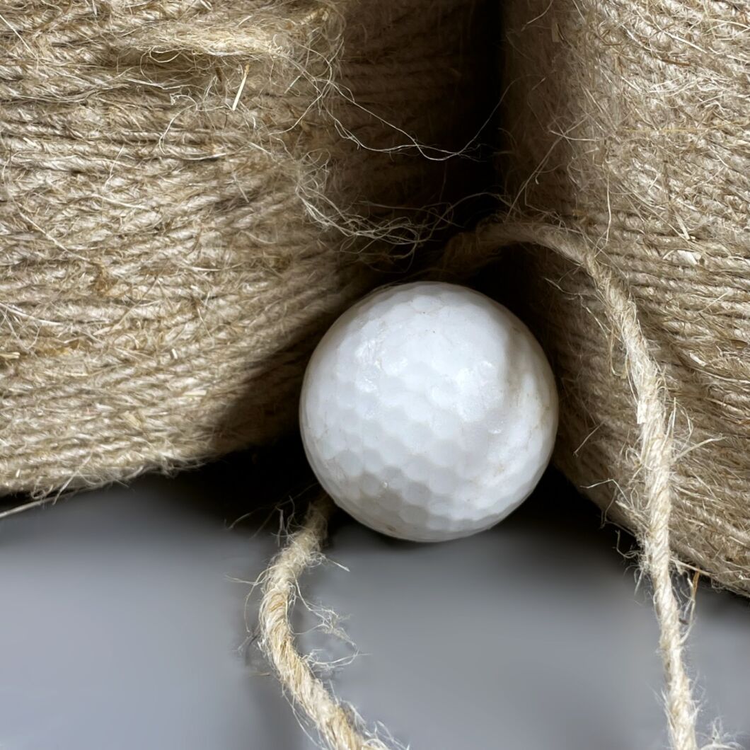 Flax Twine Roll 3.jpg