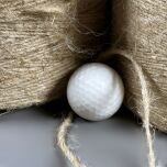 Flax Twine Roll 3.jpg