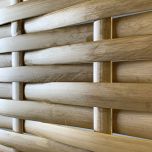 Bamboo Panel- www.BrandonThathers.co.uk IMG_5437.jpeg