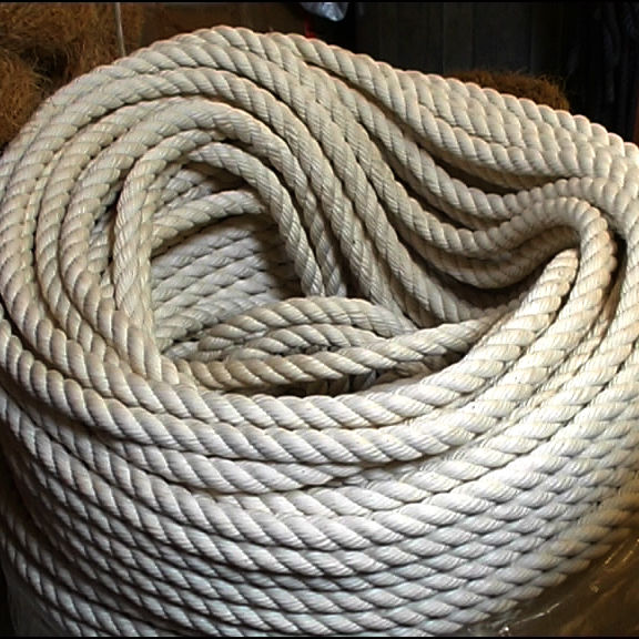 Cotton Rope.jpg