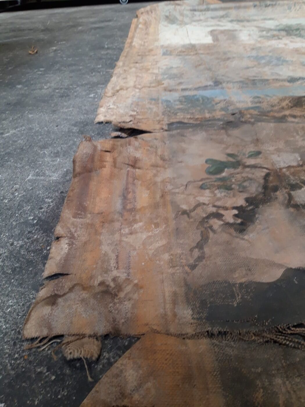 Brandon Thatchers Props WhatsApp Image 2024-09-27 at 16.52.07_bd39bd06.jpg