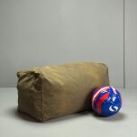 IMG_7986.jpeg