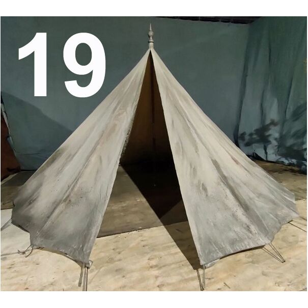 Tent 19 1.jpg