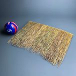 Thatch tiles - www.BrandonThathers.co.uk