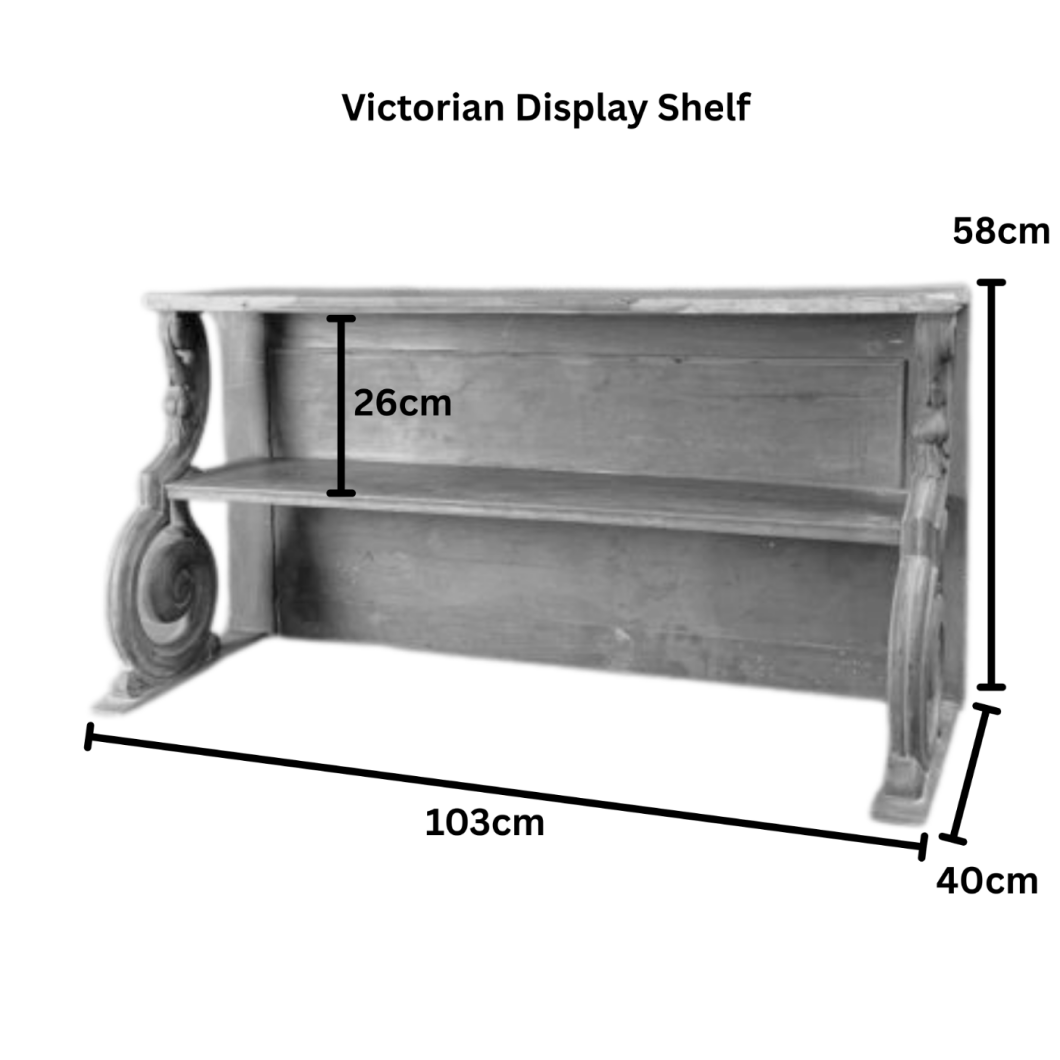 VICTORIAN DISPLAY SHELF.png