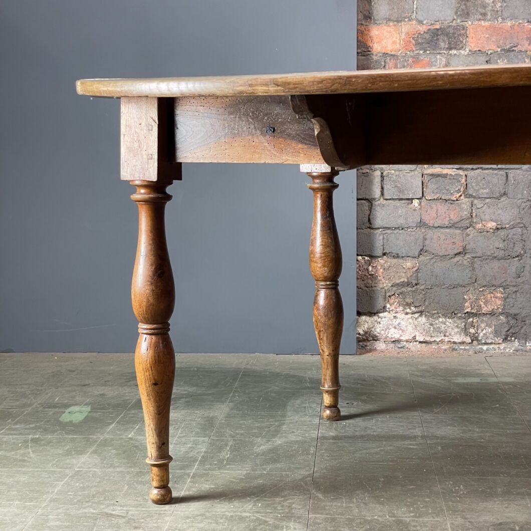 Drop leaf farmhouse table deals