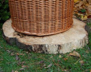 bee-skeps-BASE-e1506527921791.jpg bee-skeps-BASE-e1506527921791.jpg