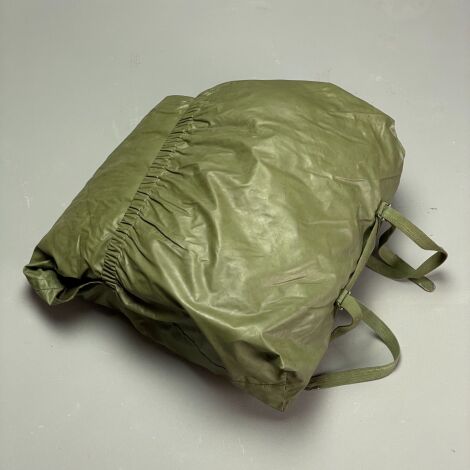 Combat Back Pack Sleeping Bag (2 available) - RENTAL ONLY