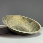 Brass Plates 6.jpeg