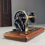 Sewing machine 6.jpg