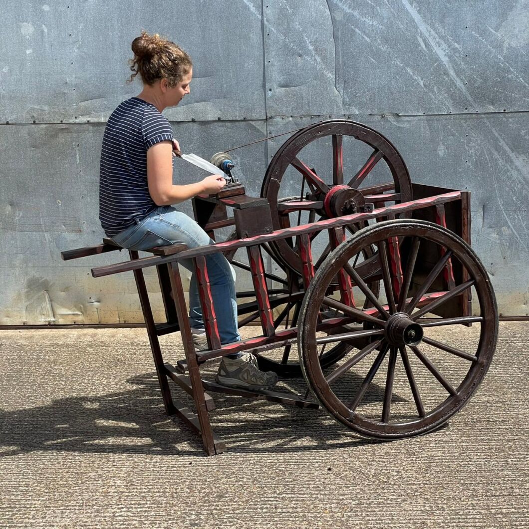 Knife Grinders cart.jpg