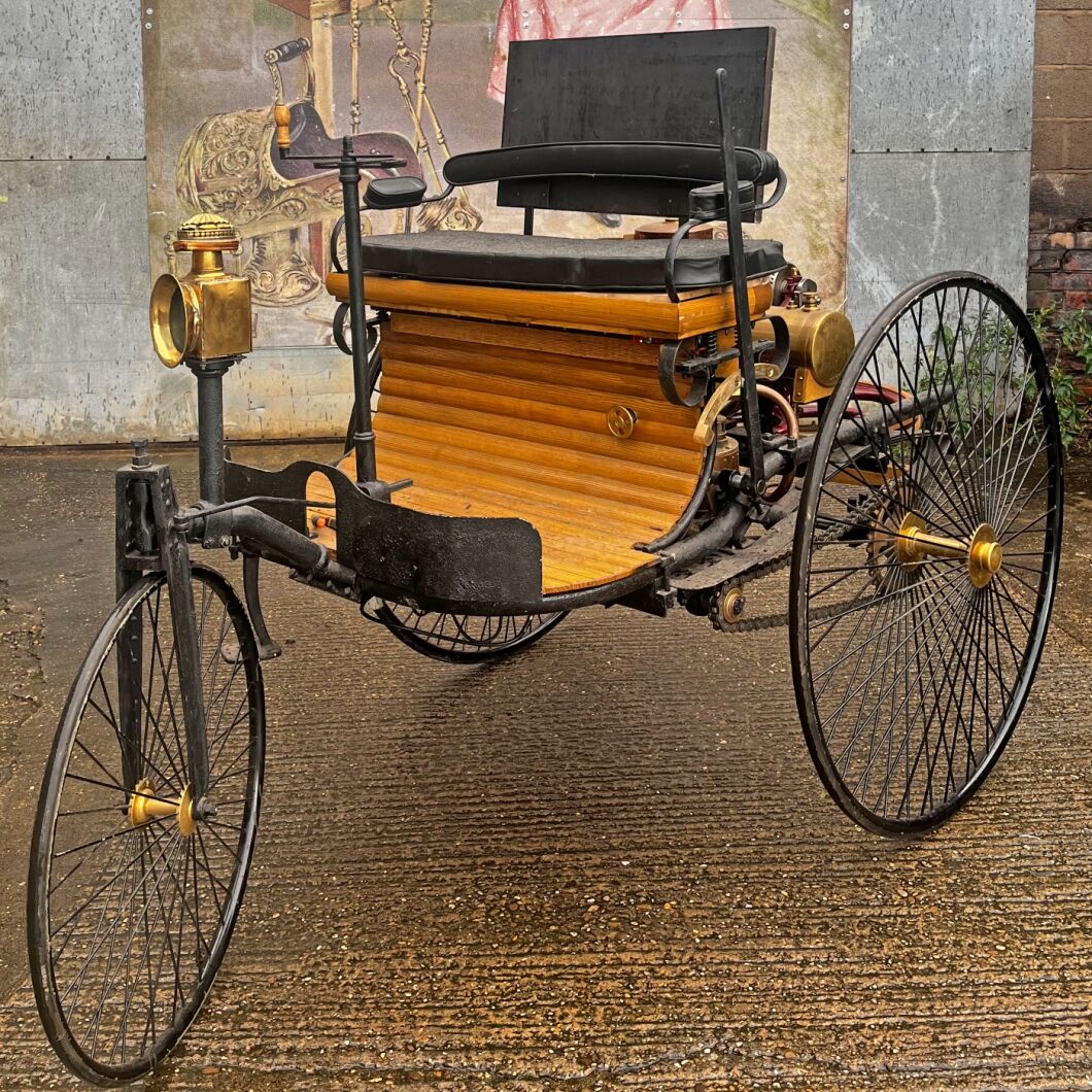 Car 6.jpg