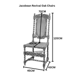 JACOBEAN REVIVAL OAK CHAIRS.png