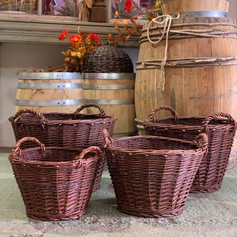 file1-123.jpeg Produce Baskets with Handles - RENTAL ONLY
