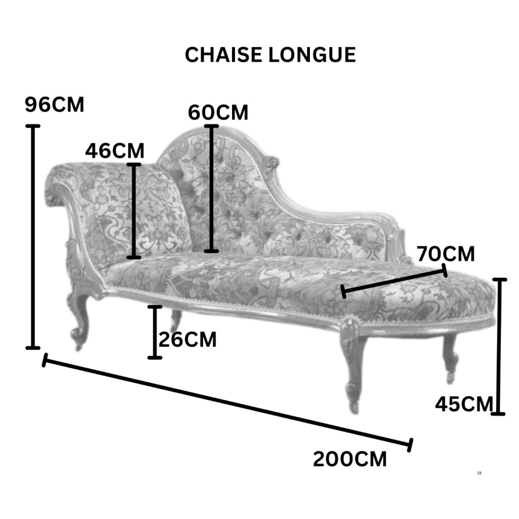 CHAISE LONGUE.jpg