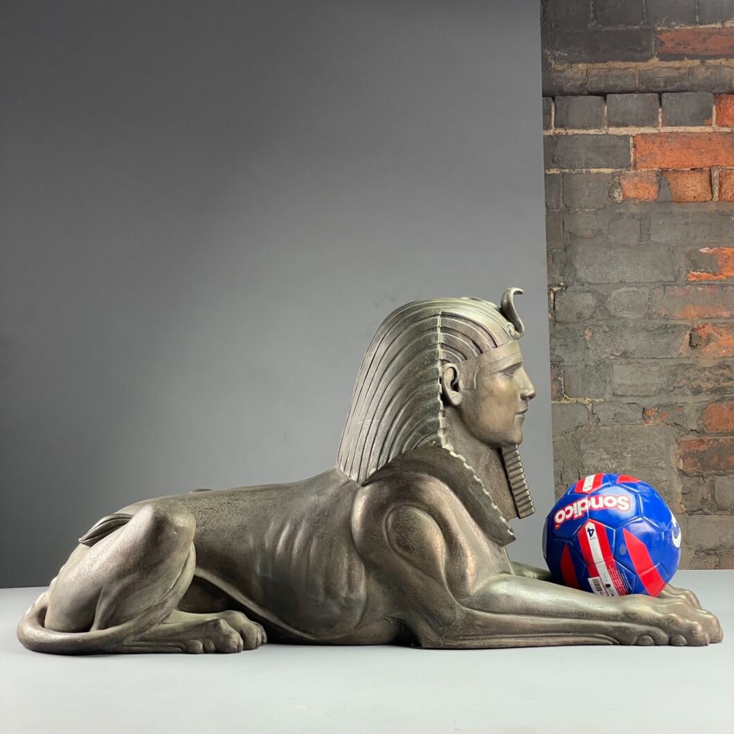 Egyptian Statue Sphinx 4.jpeg