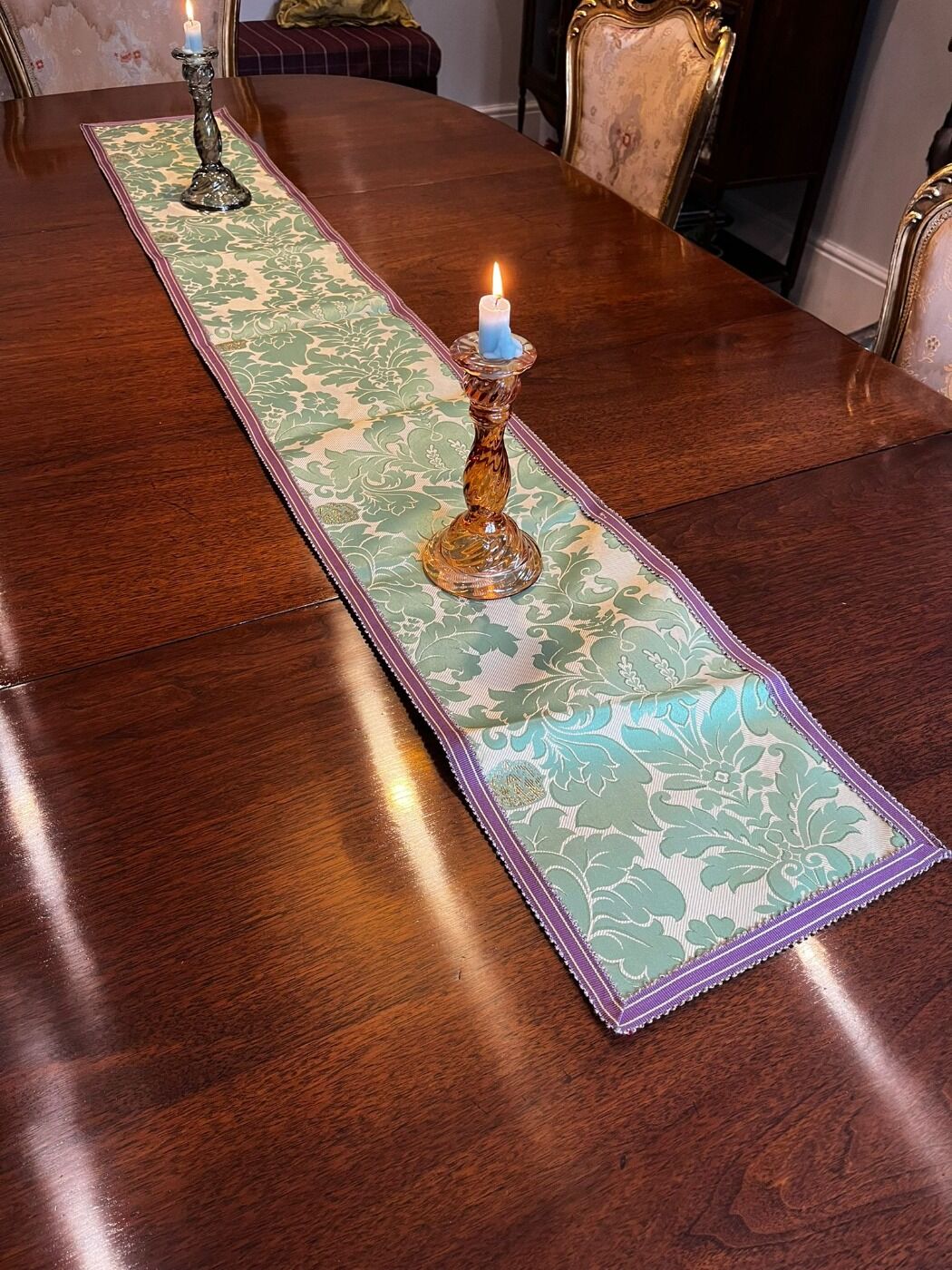 Brandon Thatchers Props WhatsApp Image 2025-02-11 at 17.27.48_ac60ec11.jpg