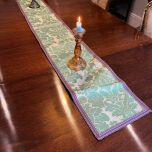 Brandon Thatchers Props WhatsApp Image 2025-02-11 at 17.27.48_ac60ec11.jpg