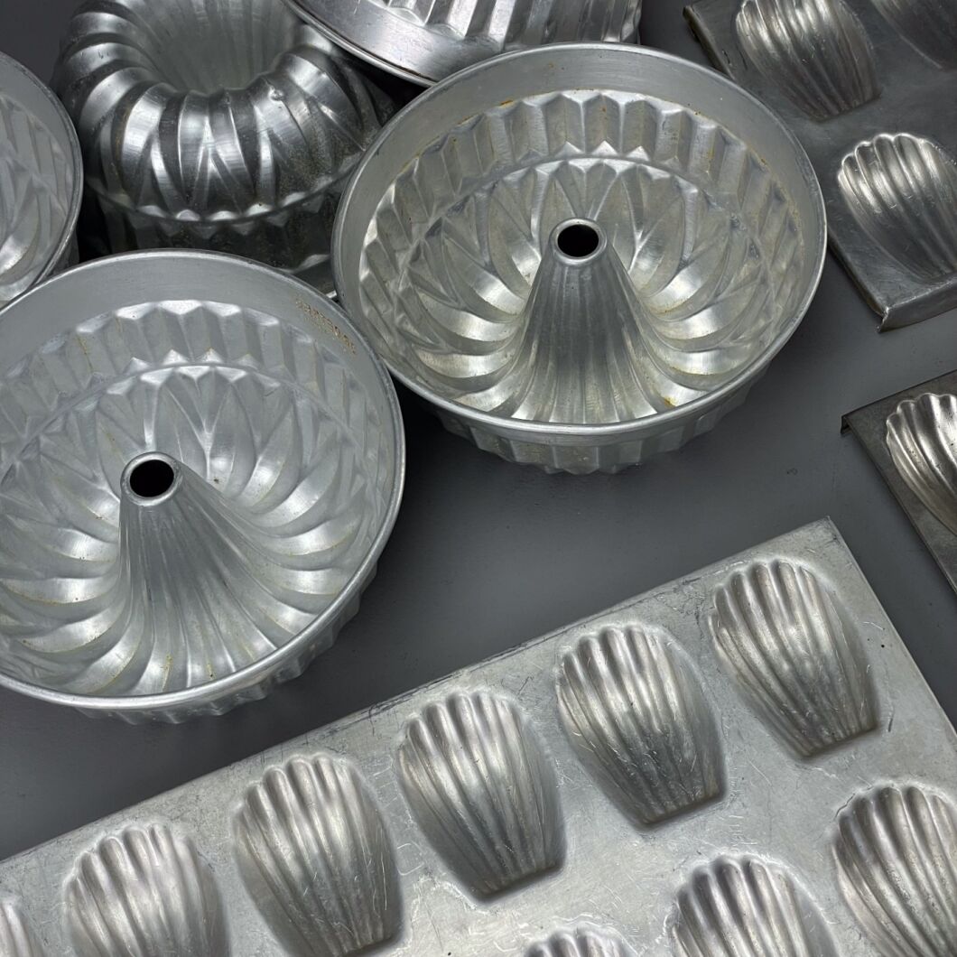 www.brandonthatchers.co.uk Blancmange - Jelly Moulds 2 BJM2.jpg