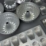 www.brandonthatchers.co.uk Blancmange - Jelly Moulds 2 BJM2.jpg