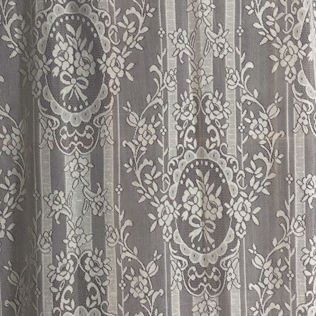 Brandon Thatchers Props IMG_1812.jpg