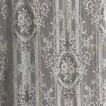 Brandon Thatchers Props IMG_1812.jpg