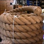 Coir rope larg D-jpeg.jpg