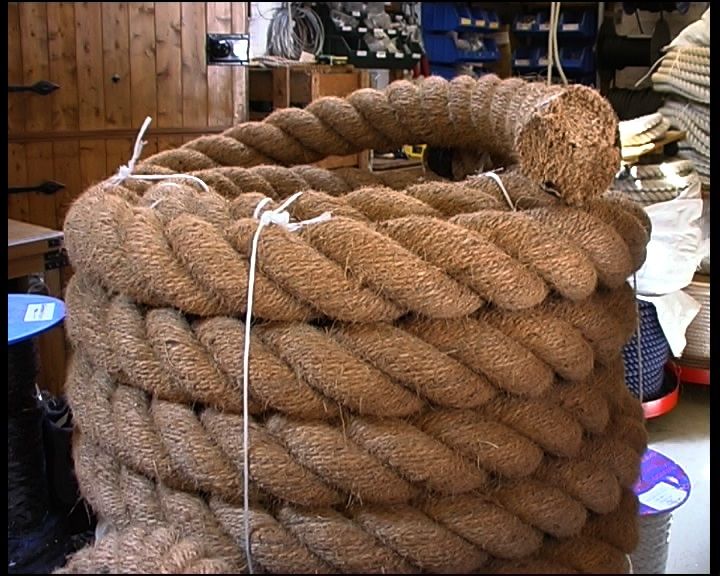 Coir rope larg D-jpeg.jpg