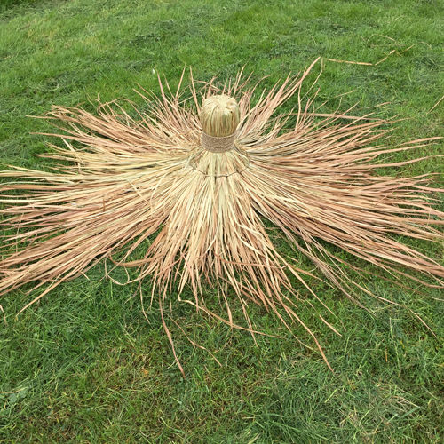 Grass-thatch-top-cone.jpg